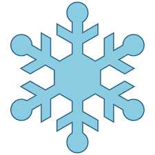 Image result for snowflake
