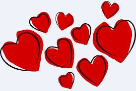 Image result for Valentines Day